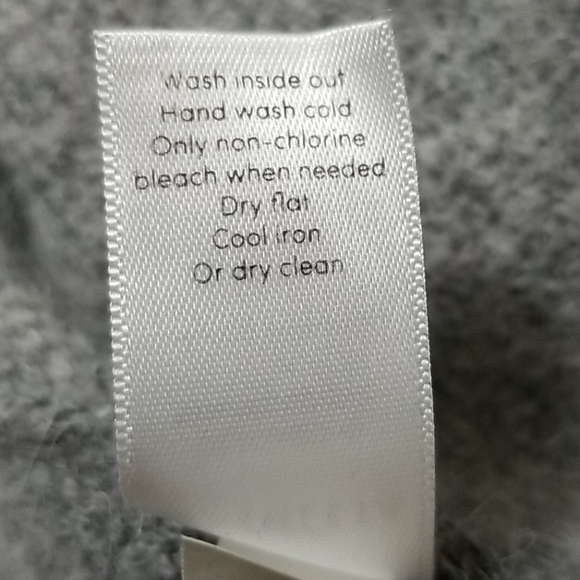 Athleta Wool blend sweater - Picture 6 of 6